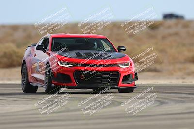 media/Jan-26-2025-SCCA SD (Sun) [[bcf61ed115]]/1-Advanced/Session 3 (Turn 16)/